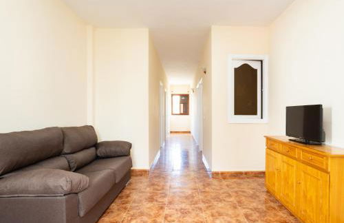 Live Monteverde 1 - Photo 2