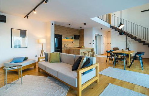 Amazing Home In Supetar Brac - Foto 28