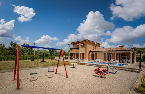 Villa Erla - Happy Rentals - Foto 62