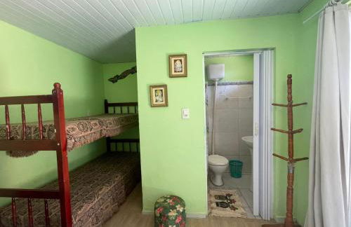 Pousada Magia da Guarda - Photo 23