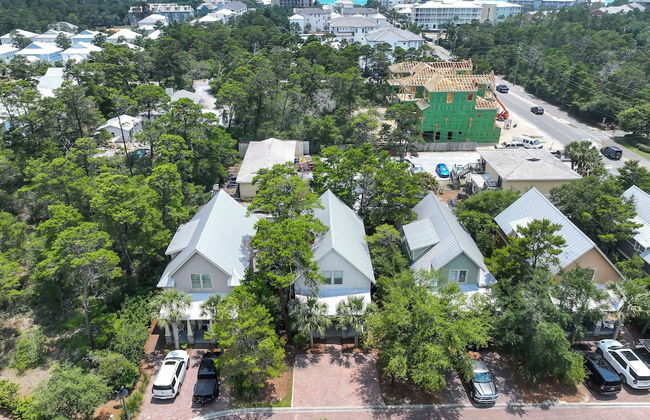 32 Classic Court Ln - 8 Sand Dollars - Foto 27