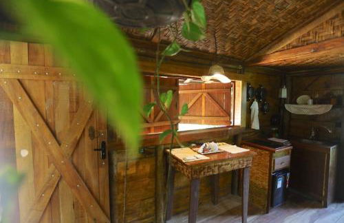 Casa da Árvore - Foto 27