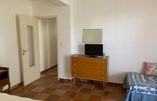 Casa Rossa Solenzara - Foto 18