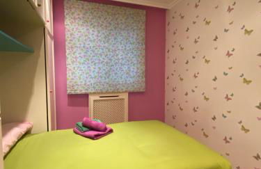 Apartamento en Pola de Siero - Foto 19