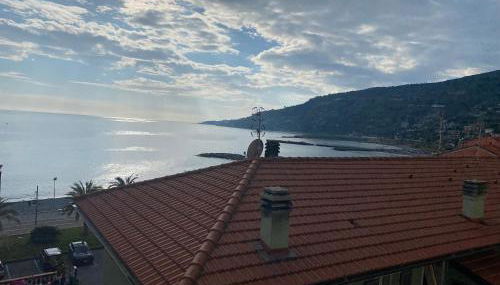 Casa Ginny - Photo 2