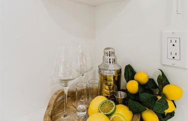 Palms Oasis with Salt Pool Movies Firepit Golf - Photo 35