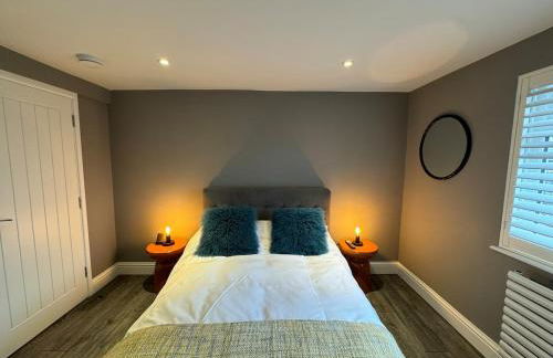 4 Bedroom En-Suite Townhouse - Foto 24