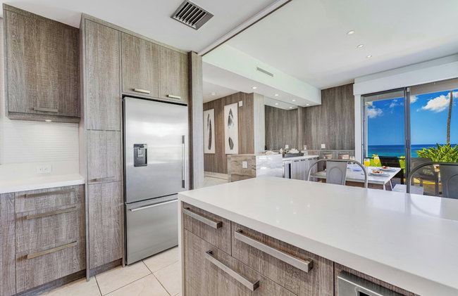 Wailea Elua- CoralTree Residence Collection - Foto 31