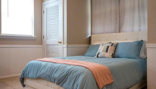 The Riverwalk Studio - Photo 3