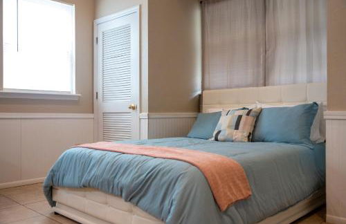 The Riverwalk Studio - Foto 3