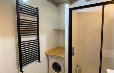 Verde & Mar - Photo 26