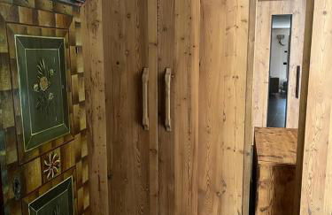 Remina Dolomiti house - Foto 22