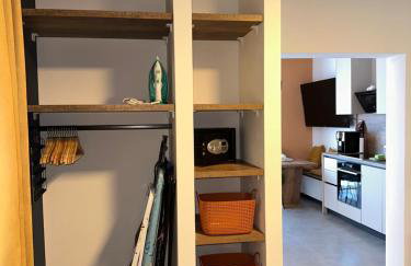 Augustin. welcome home - Foto 12