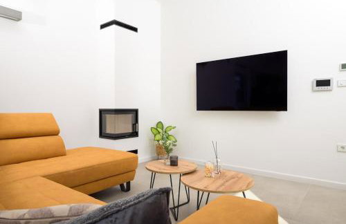 Villa Savrani by Istrialux - Foto 14