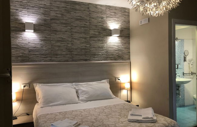 Elios Rooms - Foto 11