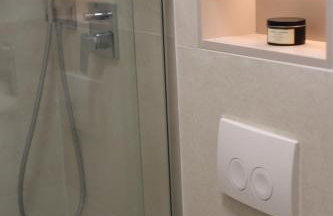 Mint Apartment - Foto 26