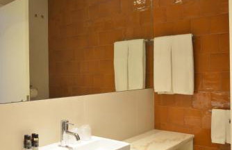Spot Family Apartments - Foto 68