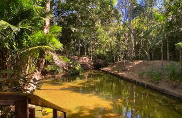 Chácara Aconchego - Foto 21