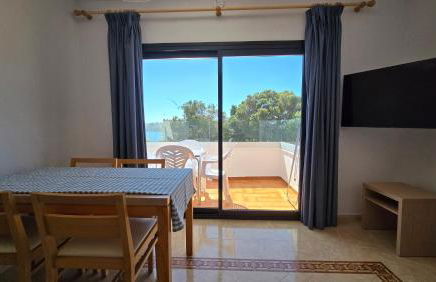 Marina Palmanova Apartamentos - Foto 52