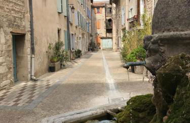 Gîte de Catherine - Foto 32