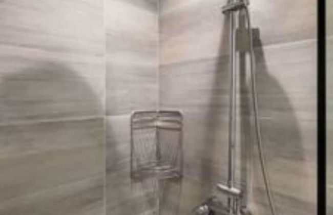 Bellavita Service Apartment - Foto 17