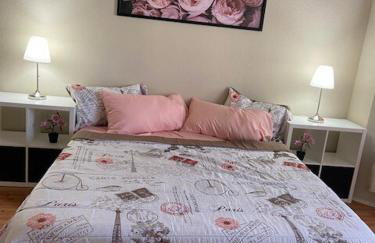 Comfy 3-Bedroom Home in Arlington - Foto 18