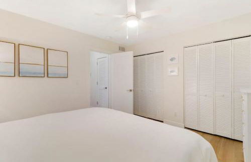 Sailfish Suites 10 - Waterfront and Pet Friendly - Foto 24