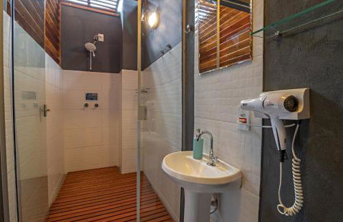 Suítes no Quintal - Foto 56