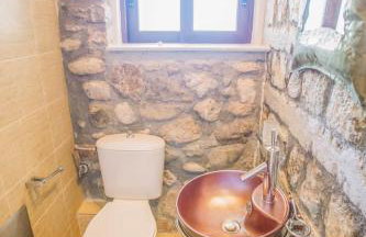 Teatro Villa - Foto 18