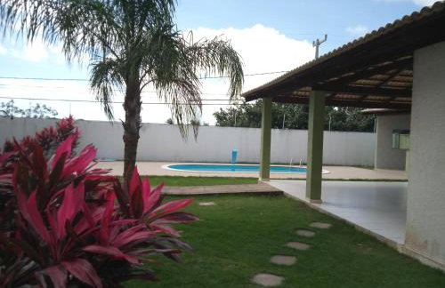 Natal RN Apartamento - Foto 1