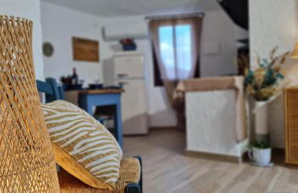 Villa Sa Mama - Foto 42