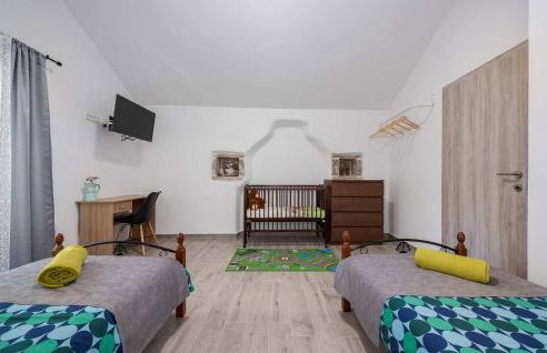 Madonna Delle Nevi - Foto 35