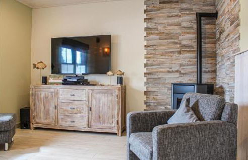 Beautiful Apartment In Wiesmoor - Foto 6