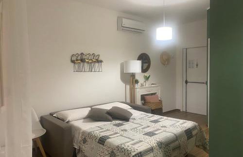 Reef Mondello Apartment - Foto 6