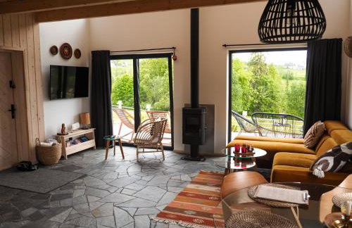 Owczarnia Tatry - Foto 35