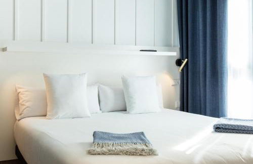 Ramirez Flats Valencia - Foto 55