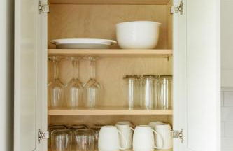 5 Min to Adventureland and Casino - Fenced in yard - Foto 9