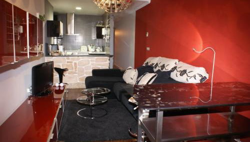 Precioso Apartamento - Casco Antiguo de Talavera - Foto 3