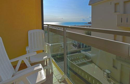 Hotel Villa Olga - Photo 45