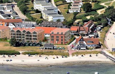 Meeresblick-Storchennest-Haus-1-WE-13 - Foto 30