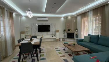 beautiful villa - Foto 4
