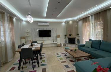 beautiful villa - Photo 4