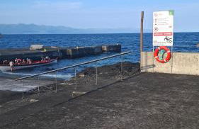 Cais House - Photo 14