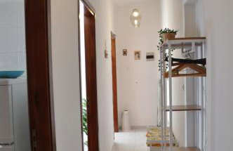 Incatevole sul mare - Foto 23