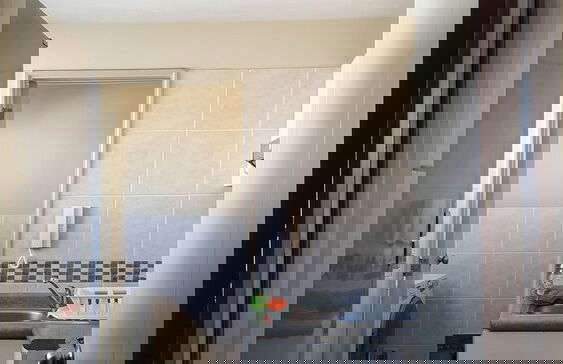 Duplex Apartment in Miraflores - Foto 7