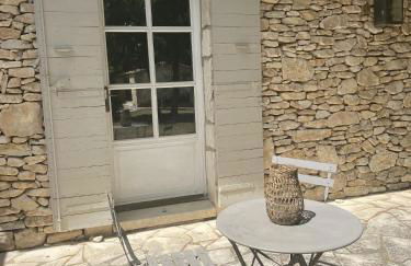 La Bergerie Provencale - Luberon - Provence - villa with heated pool - Foto 22