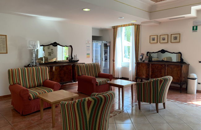 Englo Vacanze - Foto 22