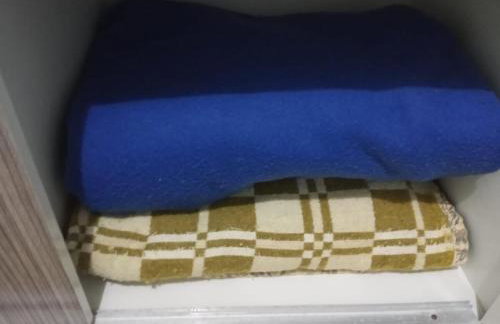 Casa Bentos - Laguna- 2 Quartos - Photo 14