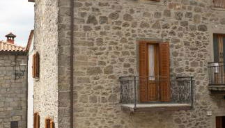 La Sosta del Pellegrino - Foto 3