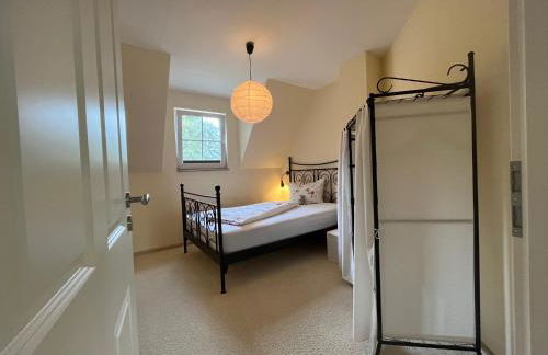 NaturApartments - Hideaway & Spa - Foto 9